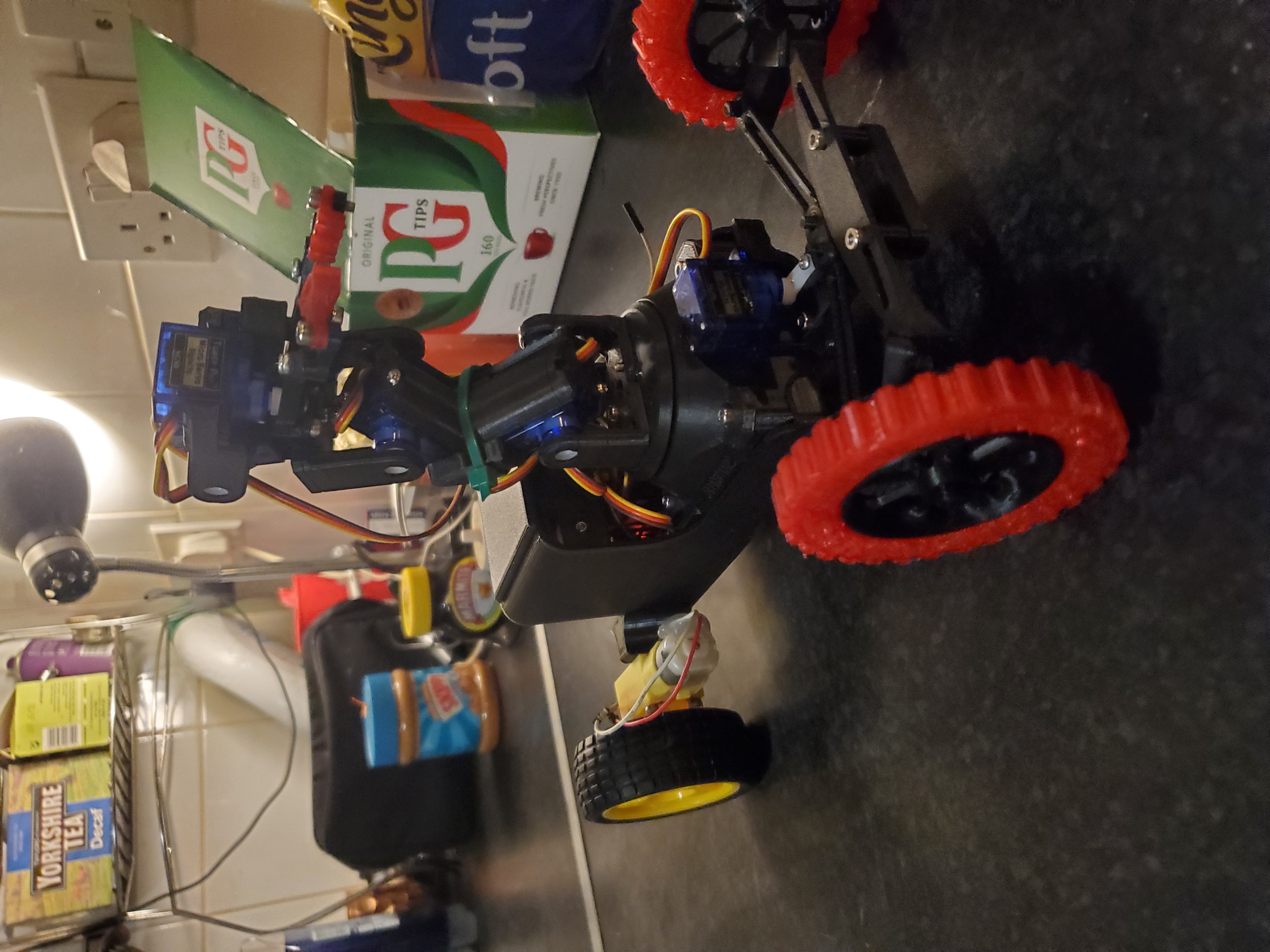 BOBv2_pic1