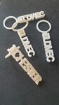 key chains